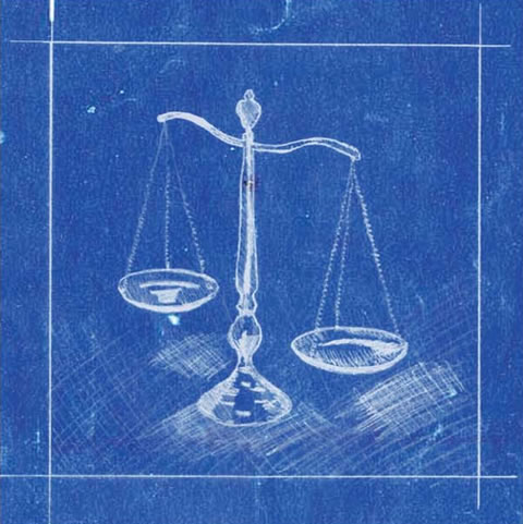 scales