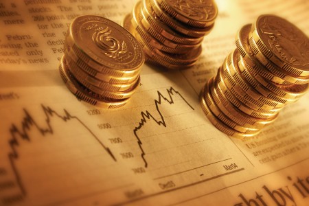 Financial Roadshows